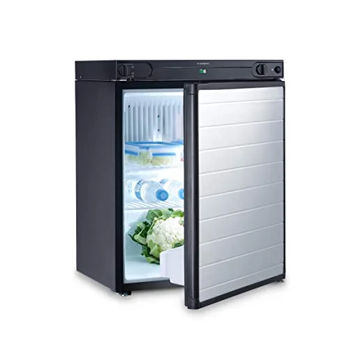 Dometic CombiCool RF 60: immagine del prodotto