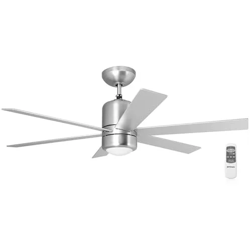 Orbegozo CP 50120: immagine del prodotto