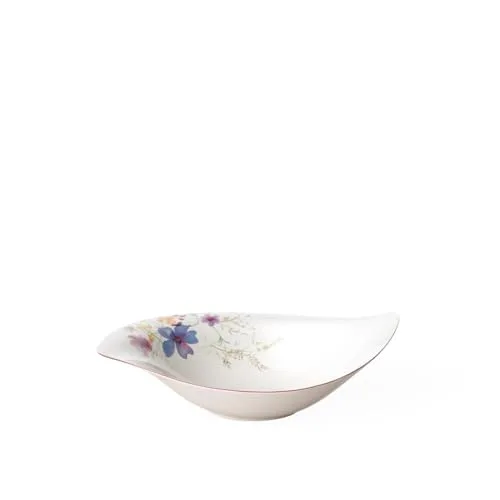 Villeroy & Boch Mariefleur Serve & Salad 36×24 cm: immagine del prodotto