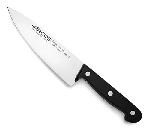 Arcos Universal 160 mm: immagine del prodotto