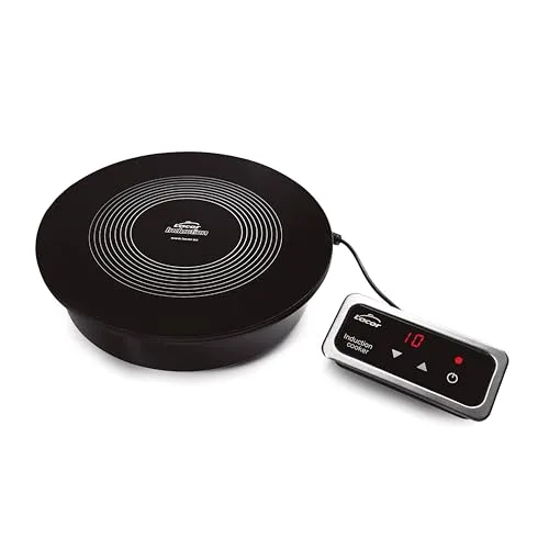 Lacor 69139: immagine del prodotto