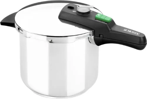 Monix Quick 7 L: immagine del prodotto