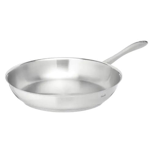 Fissler Catania 28 cm inox: immagine del prodotto