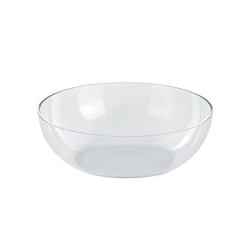 Alessi Mediterraneo ESI01: immagine del prodotto