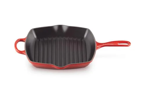 Le Creuset skillet 26 cm: immagine del prodotto