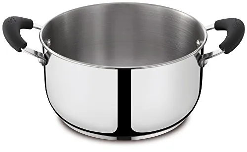 Lagostina Gioiosa 22 cm 4 L: immagine del prodotto