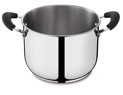 Lagostina Gioiosa 24 cm 7,3 L: immagine del prodotto
