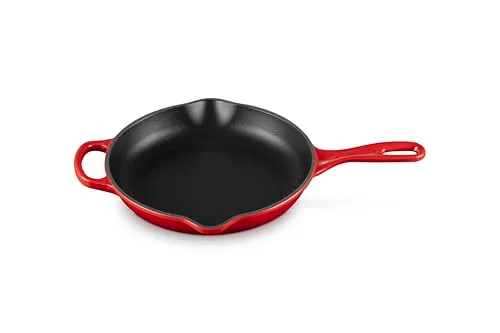 Le Creuset Evolution ghisa 23 cm: immagine del prodotto