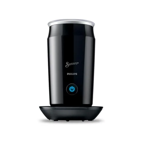 Philips Senseo 120 ml: immagine del prodotto