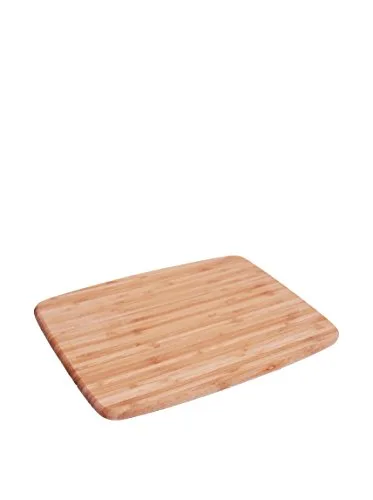 Excelsa bambù 40×30 cm: immagine del prodotto