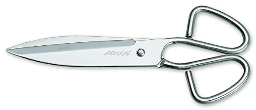 Arcos Ecopro 200 mm: immagine del prodotto