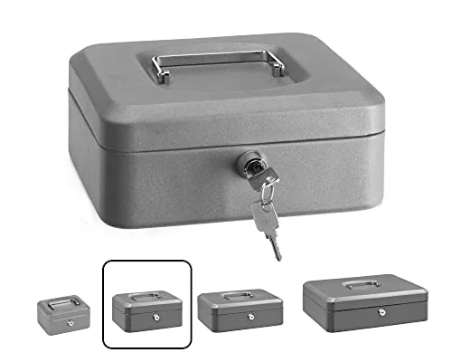 ARREGUI Elegant C9226: immagine del prodotto