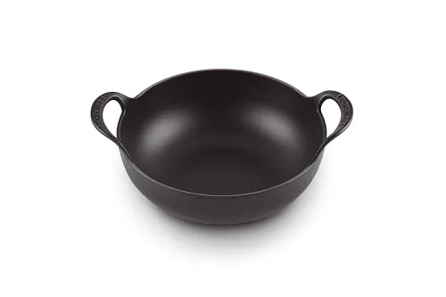 Le Creuset Balti 24 cm: immagine del prodotto
