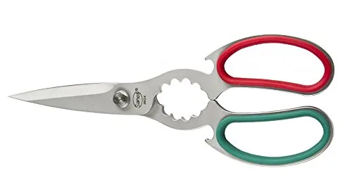 Sanelli Premana Professional 21 cm: immagine del prodotto