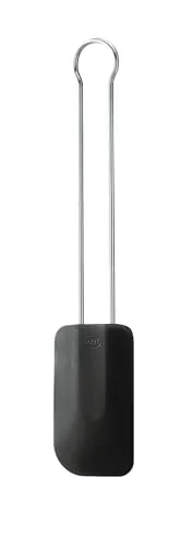 RÖSLE spatola Marisa silicone: immagine del prodotto