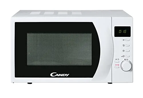 Candy Idea CMW2070DW: immagine del prodotto
