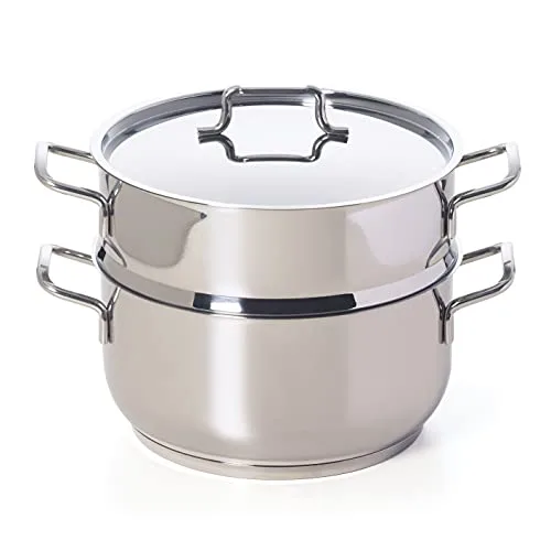 Excelsa Light Plus 22 cm: immagine del prodotto
