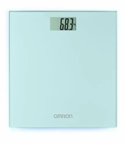 OMRON HN289: immagine del prodotto