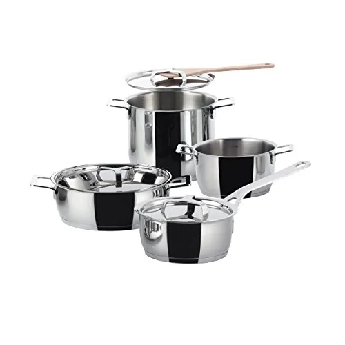 Alessi AJM100 7 pz: immagine del prodotto