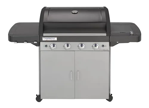 Campingaz 4 Series Classic LS Plus: immagine del prodotto