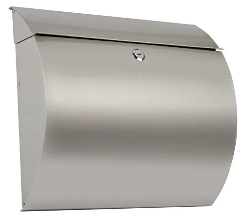 ARREGUI Aura E5405-12: immagine del prodotto