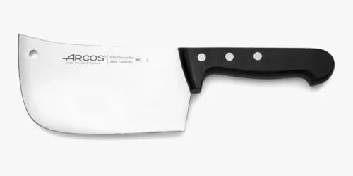 Arcos hachuela 160 mm: immagine del prodotto