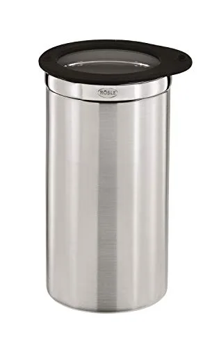 RÖSLE barattolo caffè 500 g: immagine del prodotto