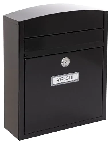 ARREGUI Compact E5734: immagine del prodotto