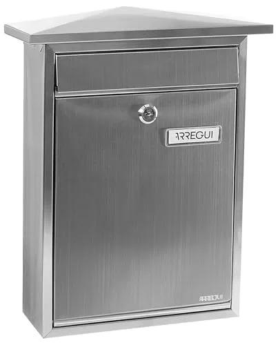 ARREGUI Home E5717: immagine del prodotto