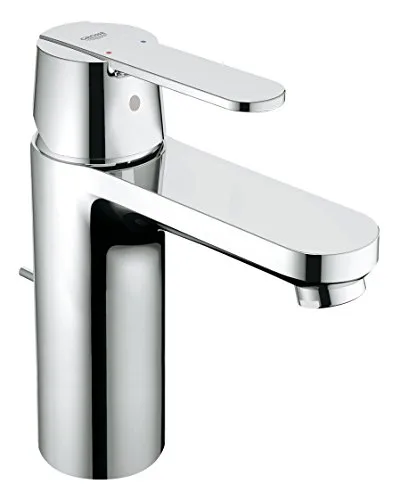 GROHE Get 23454000 M: immagine del prodotto
