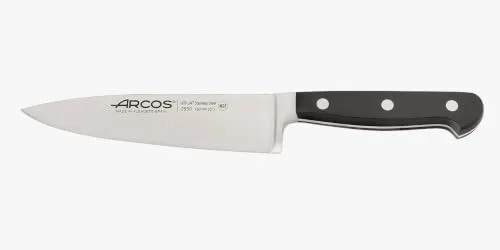 Arcos Clasica chef 160 mm: immagine del prodotto