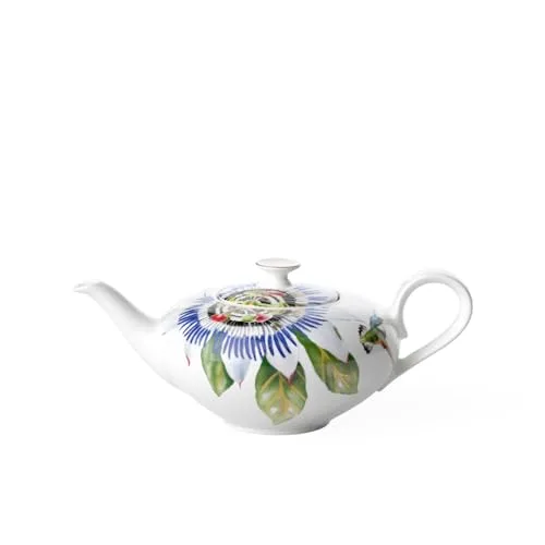 Villeroy & Boch Amazonia Anmut 1 L: immagine del prodotto