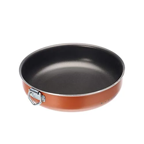 Moneta Zecchino tortiera 30 cm: immagine del prodotto