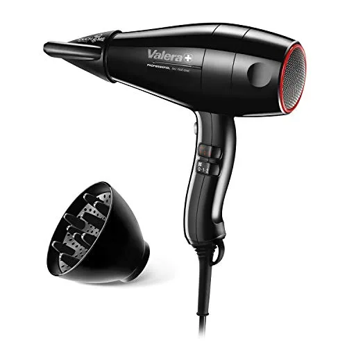 Valera Swiss Silent Jet Light 7500: immagine del prodotto