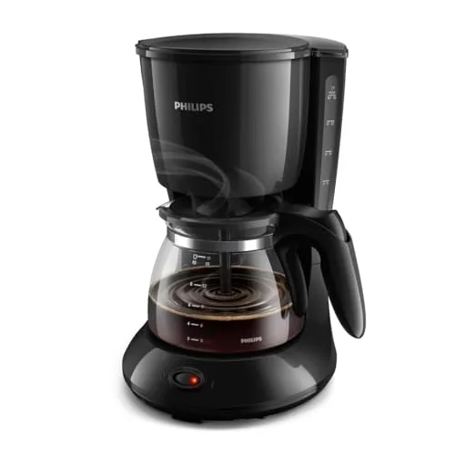 Philips Daily 1,2 L: immagine del prodotto