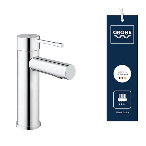 GROHE Essence 34294001: immagine del prodotto