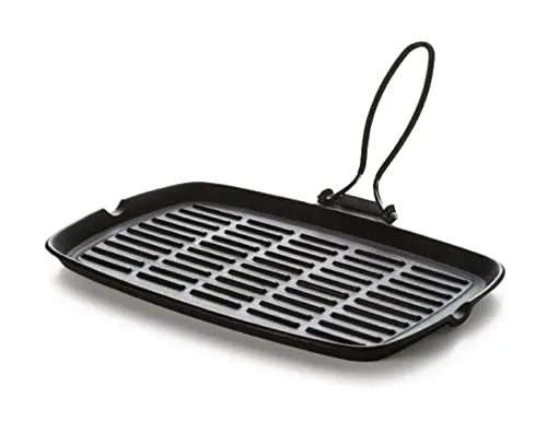 Excelsa Dieta Grill: immagine del prodotto