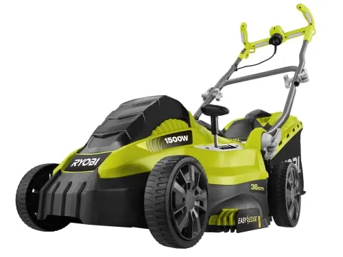 Ryobi tosaerba elettrico 1500W: immagine del prodotto