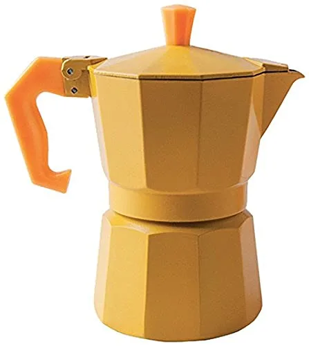 Excelsa Color 1 tazza: immagine del prodotto