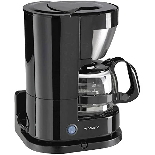 Dometic Perfect Coffee MC 052: immagine del prodotto