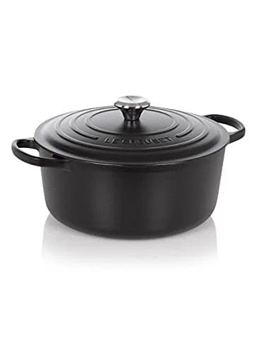 Le Creuset Evolution 28 cm: immagine del prodotto