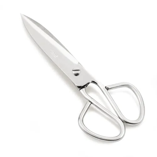 Arcos Ecopro 240 mm: immagine del prodotto