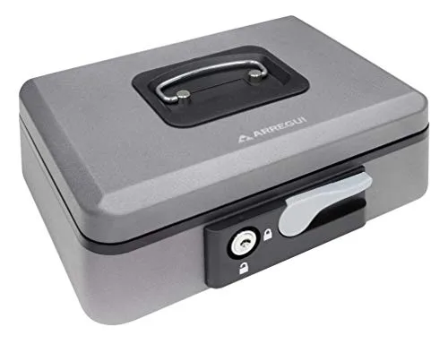 ARREGUI Popup C9736: immagine del prodotto