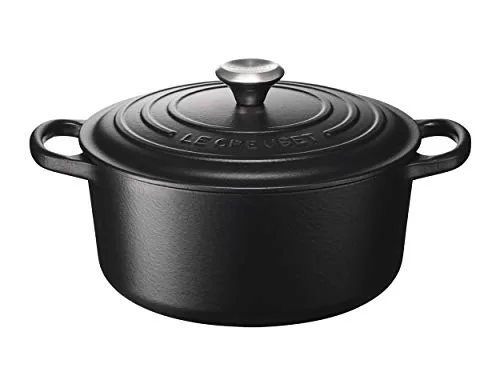 Le Creuset Evolution 22 cm: immagine del prodotto
