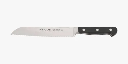 Arcos Clasica pane 180 mm: immagine del prodotto