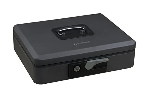 ARREGUI Popup C9746: immagine del prodotto