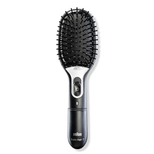 Braun Satin Hair 7 BR710: immagine del prodotto