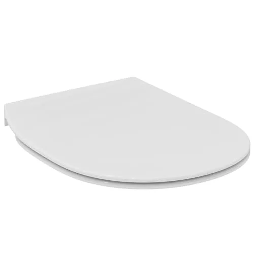Ideal Standard Connect E772401: immagine del prodotto