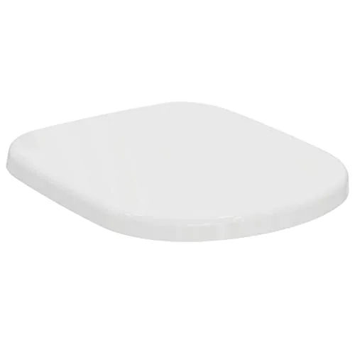 Ideal Standard Tempo forma D: immagine del prodotto