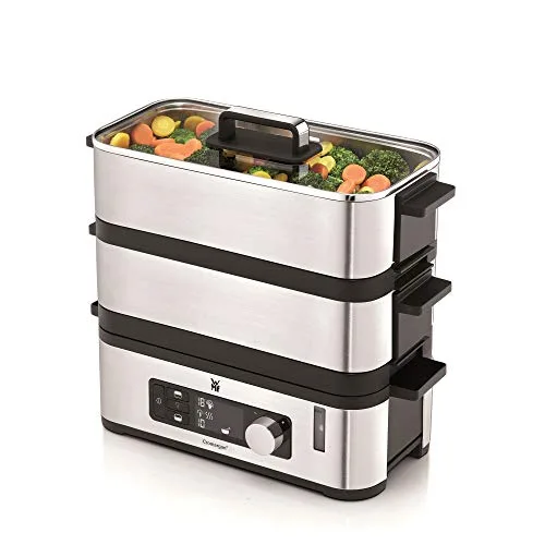 WMF KitchenMinis: immagine del prodotto